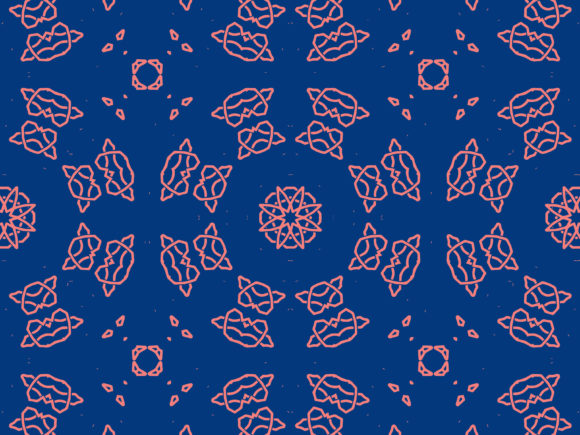 Pattern Islamic Ornament Background Graphics